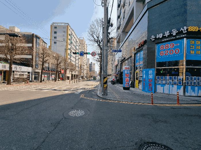 2025타경507274 법원경매 사진2 | 인천 미추홀구 오피스텔 경매