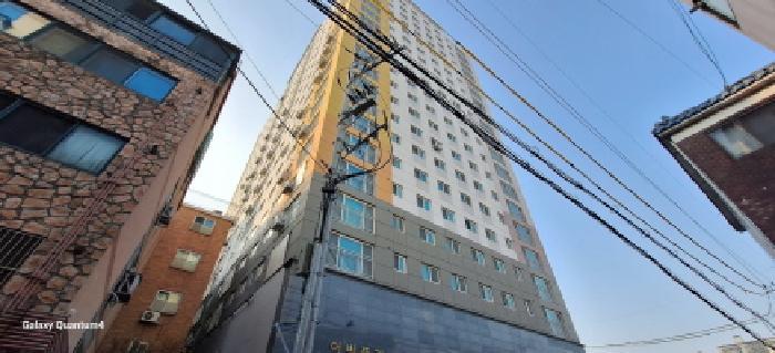 2025타경508062 법원경매 사진6 | 인천 미추홀구 아파트 경매