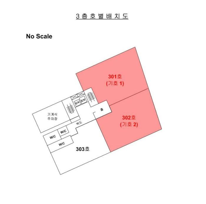 2024타경12406 법원경매 사진8 | 경남 거창군 근린상가 경매