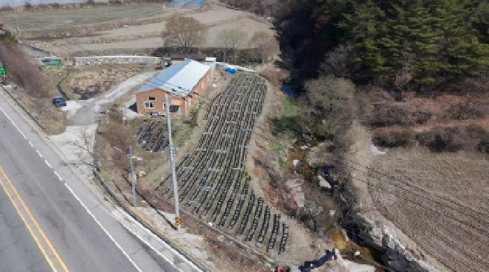 2025타경301 법원경매 사진32 | 경남 함양군 연립주택,다세대,빌라 경매