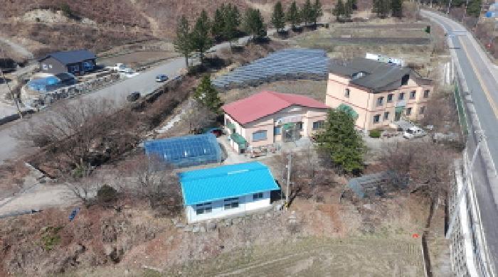 2025타경301 법원경매 사진33 | 경남 함양군 연립주택,다세대,빌라 경매