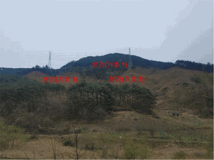 경상남도 함양군 안의면 황곡리 산28-2 법원경매 물건 대표사진