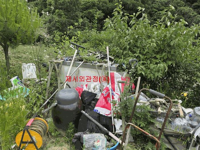 2025타경10231 법원경매 사진3 | 경남 합천군 전 경매