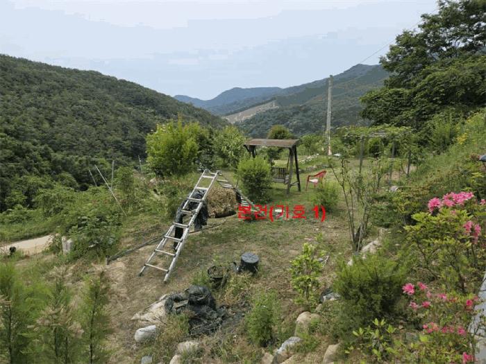 2025타경10231 법원경매 사진5 | 경남 합천군 전 경매