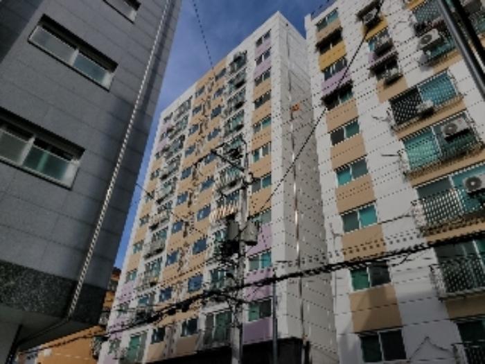 2022타경531167 법원경매 사진46 | 인천 미추홀구 오피스텔 경매