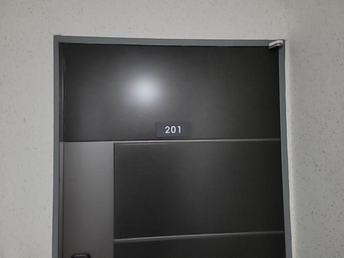 2022타경531167 법원경매 사진47 | 인천 미추홀구 오피스텔 경매