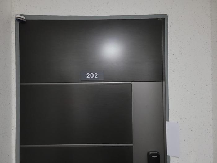 2022타경531167 법원경매 사진48 | 인천 미추홀구 오피스텔 경매
