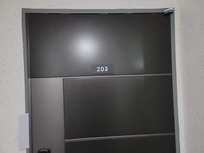 2022타경531167 법원경매 사진49 | 인천 미추홀구 오피스텔 경매