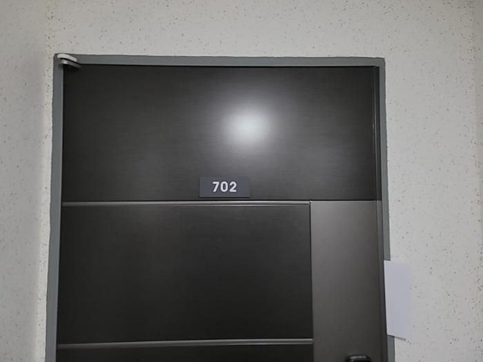 2022타경531167 법원경매 사진68 | 인천 미추홀구 오피스텔 경매