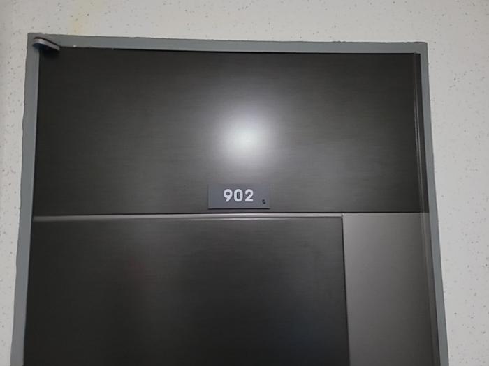 2022타경531167 법원경매 사진76 | 인천 미추홀구 오피스텔 경매