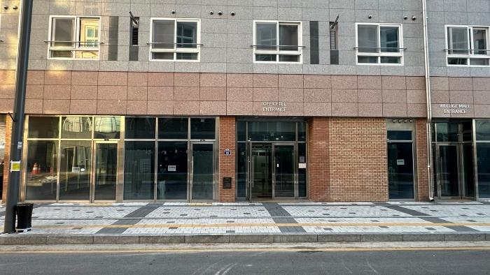 법원경매 2024타경13363 사진2 | 수원시 권선구 권선로357번길 근린상가 경매