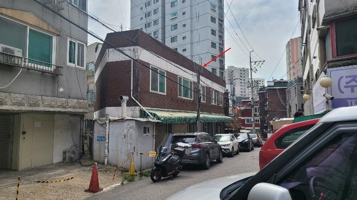 인천광역시 미추홀구 주안동 74-28 법원경매 물건 대표사진
