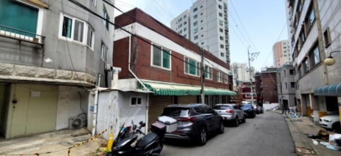 2024타경536944 법원경매 사진10 | 인천 미추홀구 근린주택 경매
