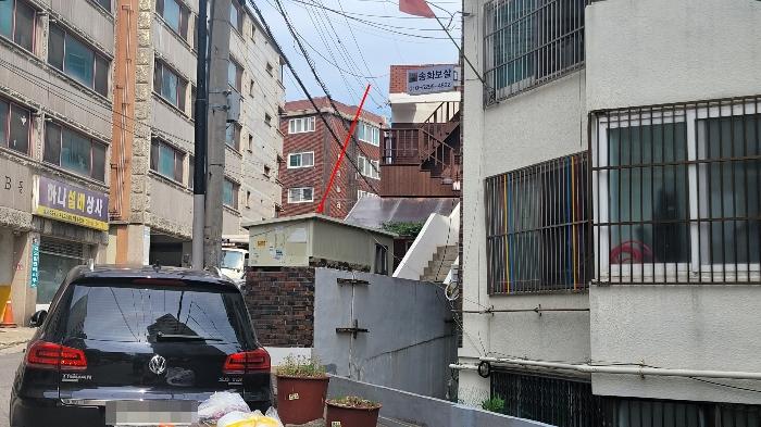 2024타경536944 법원경매 사진3 | 인천 미추홀구 근린주택 경매