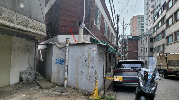 2024타경536944 법원경매 사진5 | 인천 미추홀구 근린주택 경매