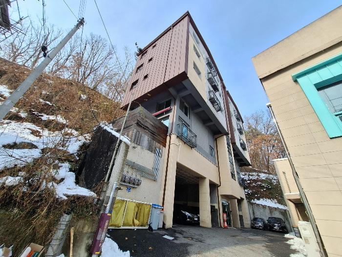 법원경매 2024타경70017 사진2 | 광주시 삼지곡길 다세대주택 경매