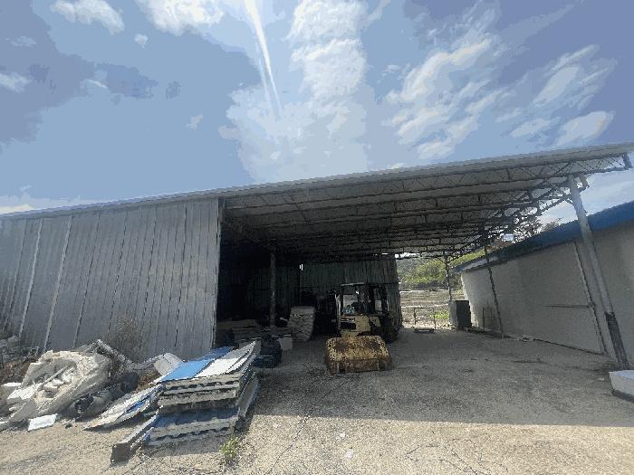 2024타경1169 법원경매 사진2 | 충북 충주시 답 경매