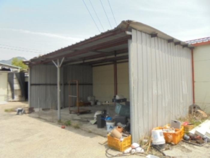 2024타경1169 법원경매 사진45 | 충북 충주시 답 경매