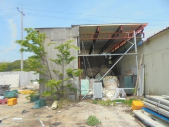 2024타경1169 법원경매 사진46 | 충북 충주시 답 경매