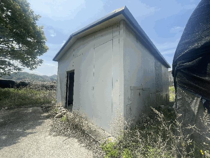2024타경1169 법원경매 사진5 | 충북 충주시 답 경매