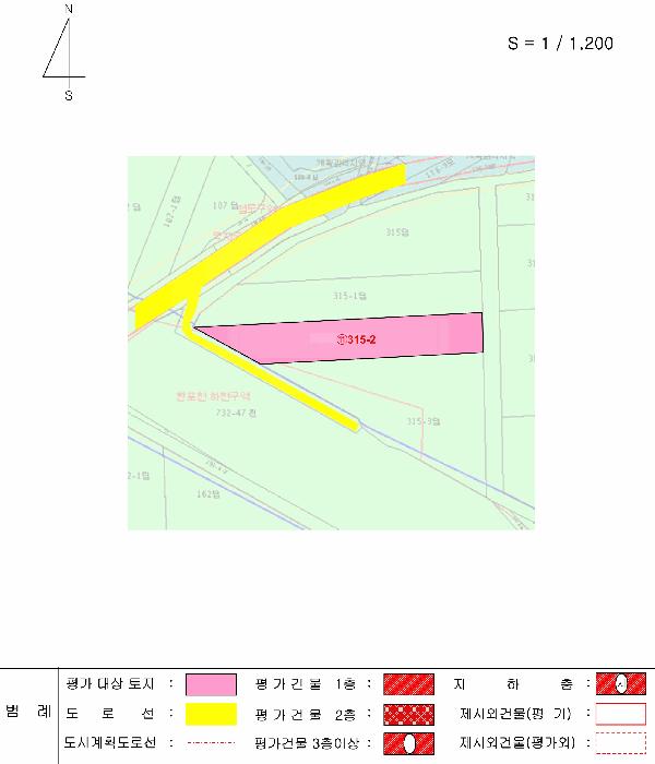 2024타경1169 법원경매 사진72 | 충북 충주시 답 경매