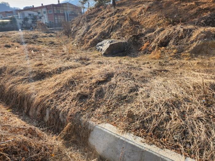 2024타경3004 법원경매 사진4 | 충북 충주시 답 경매