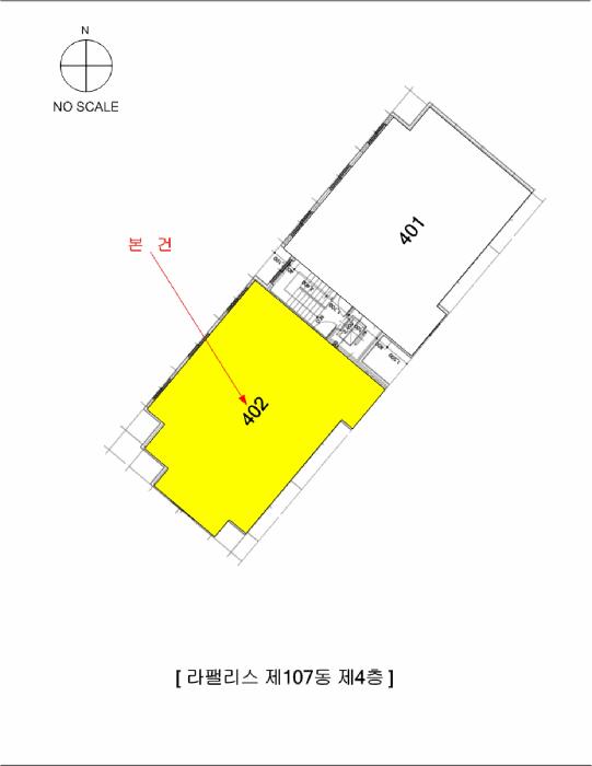 법원경매 2025타경51810 사진9 | 광주시 삼동 234-22 다세대주택 경매
