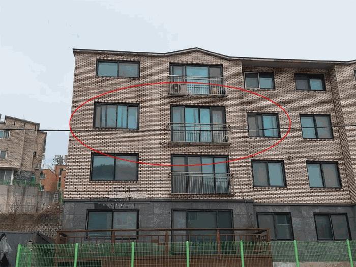 2025타경51845 법원경매 사진2 | 경기 광주시 다세대주택 경매