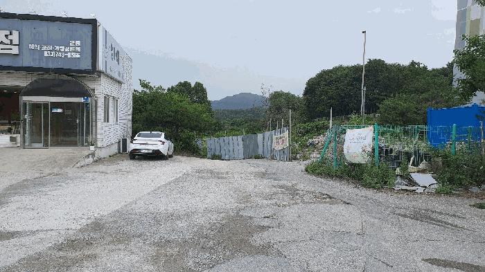 강원특별자치도 원주시 행구동 1534-7 법원경매 물건 대표사진