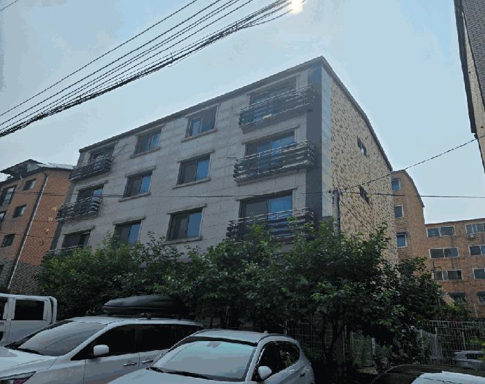경기도 광주시 쌍령동 84-20 월드빌라 2층 202호 법원경매 물건 대표사진