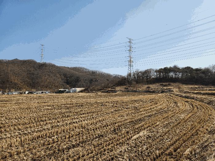 2025타경30399 법원경매 사진3 | 충북 충주시 전 경매