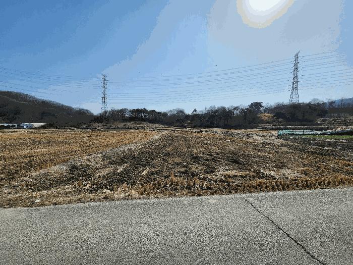 2025타경30399 법원경매 사진4 | 충북 충주시 전 경매
