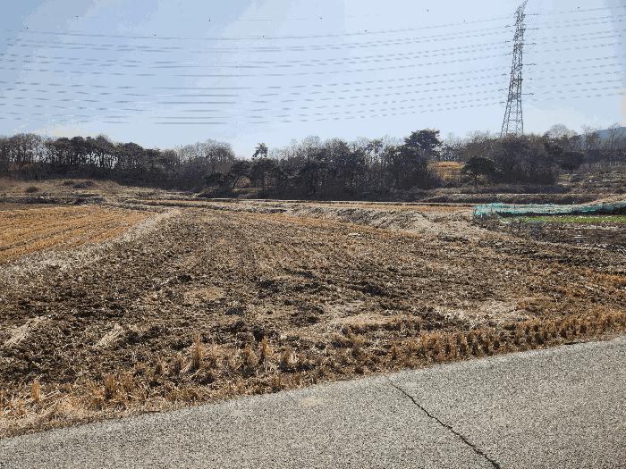 2025타경30399 법원경매 사진8 | 충북 충주시 전 경매