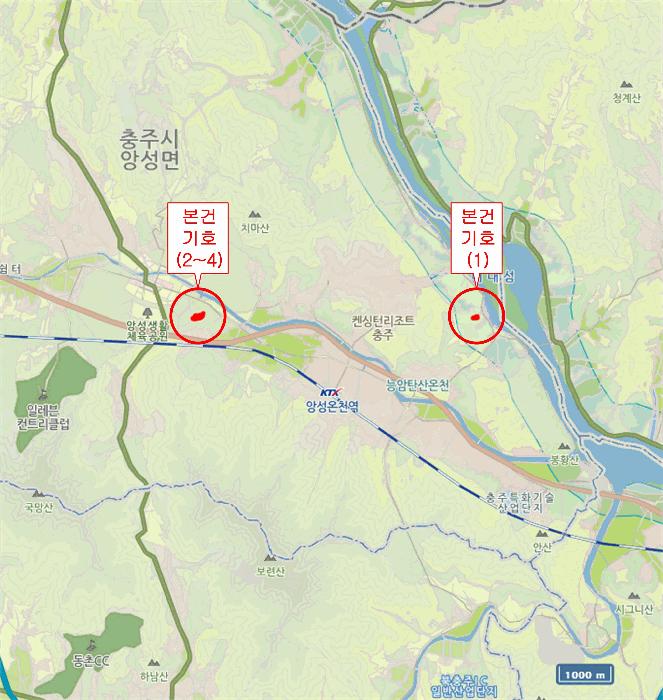 2025타경30399 법원경매 사진16 | 충북 충주시 답 경매