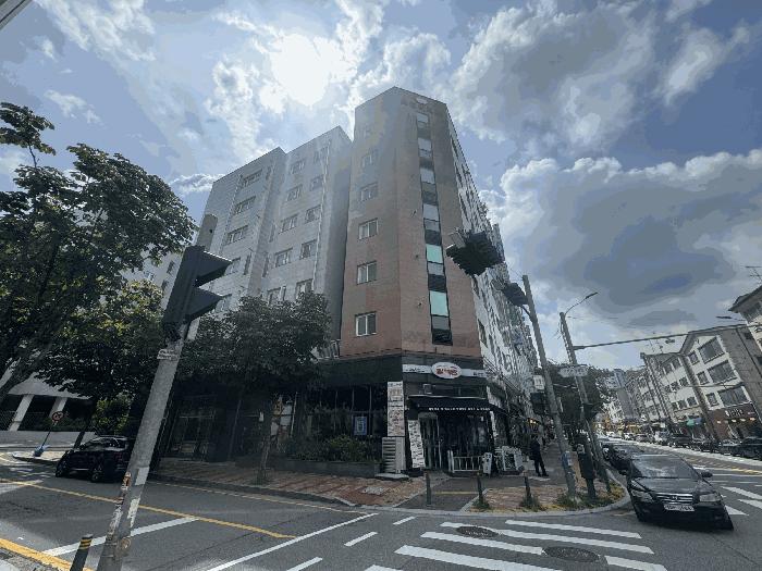 2025타경52777 법원경매 사진3 | 성남 중원구 오피스텔 경매