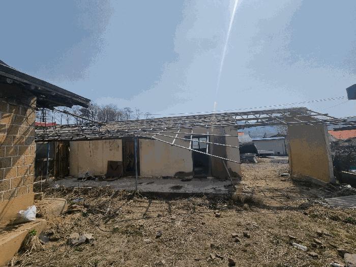 2025타경30428 법원경매 사진4 | 충북 음성군 주택건물 경매