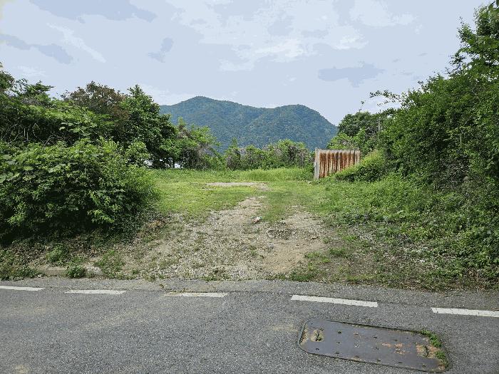 법원경매 2025타경3506 사진2 | 세종 장군면 답 경매