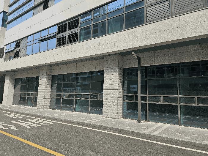 2025타경3538 법원경매 사진30 | 대전 유성구 아파트 경매