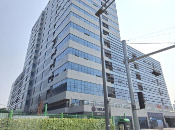 2025타경3538 법원경매 사진44 | 대전 유성구 아파트 경매