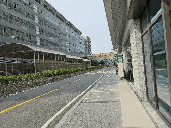 2025타경3538 법원경매 사진5 | 대전 유성구 아파트 경매