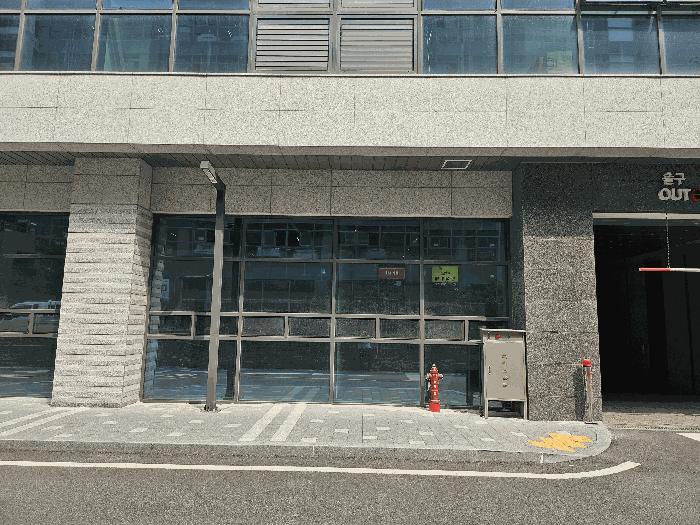 2025타경3538 법원경매 사진7 | 대전 유성구 아파트 경매