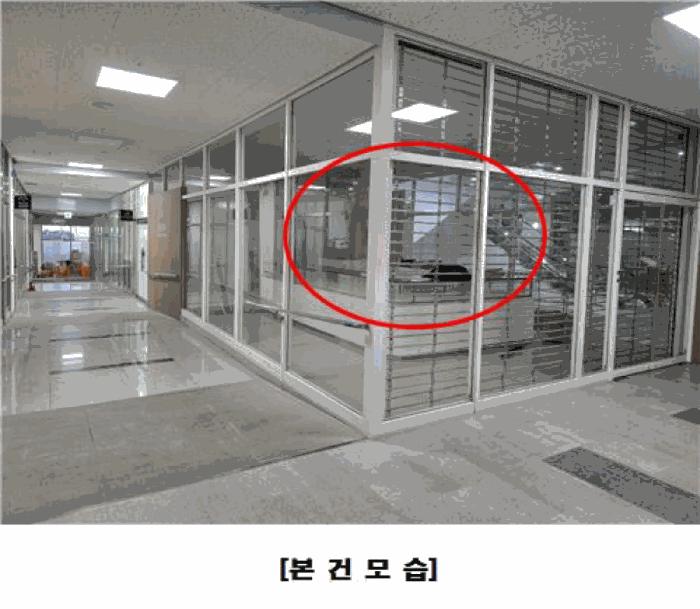 2025타경3542 법원경매 사진7 | 대전 서구 근린상가 경매