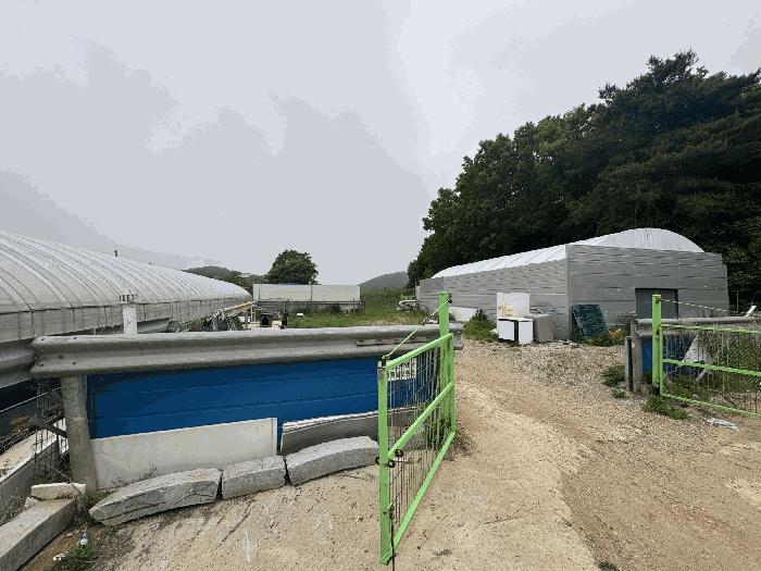 2025타경51090 법원경매 사진27 | 전남 무안군 전답 경매