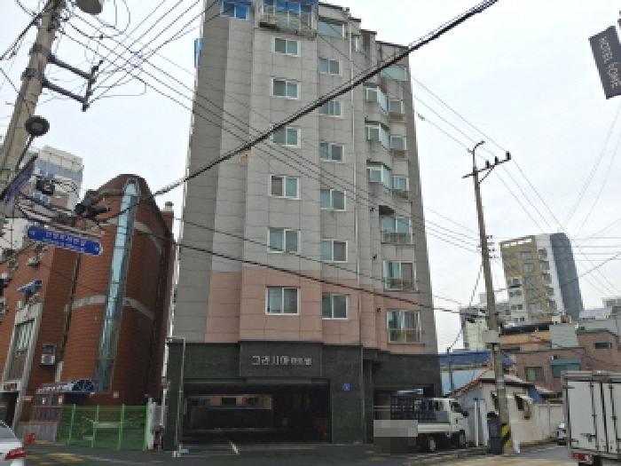 2025타경501585 법원경매 사진80 | 대전 중구 근린상가 경매
