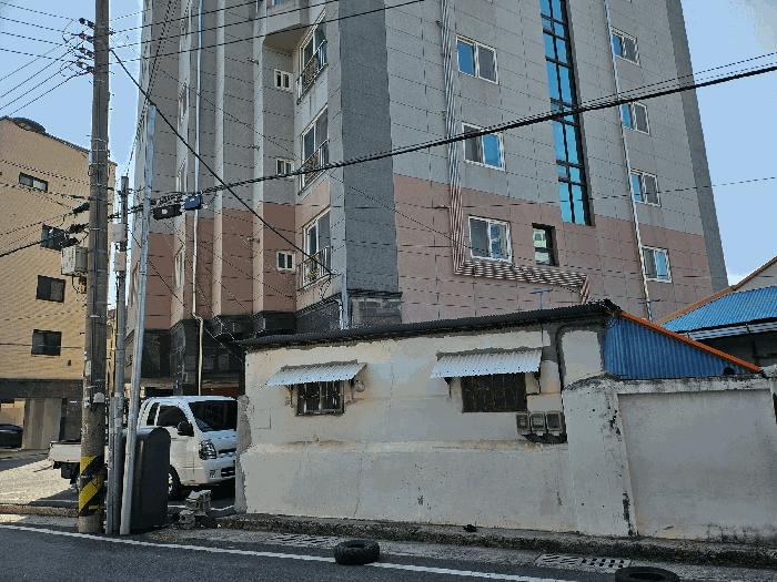 2025타경501585 법원경매 사진58 | 대전 중구 근린상가 경매