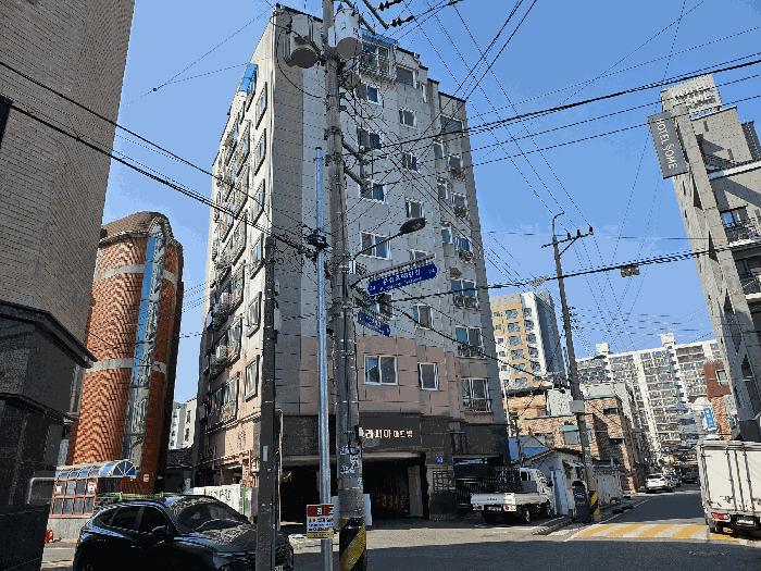 2025타경501585 법원경매 사진33 | 대전 중구 도시형생활주택 경매