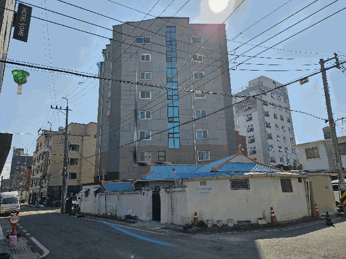 2025타경501585 법원경매 사진17 | 대전 중구 도시형생활주택 경매