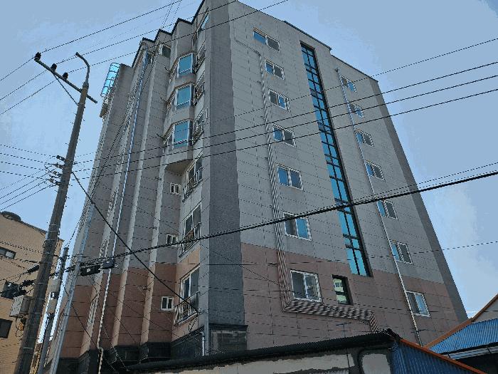 2025타경501585 법원경매 사진56 | 대전 중구 도시형생활주택 경매