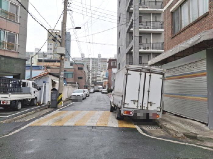 2025타경501585 법원경매 사진78 | 대전 중구 도시형생활주택 경매