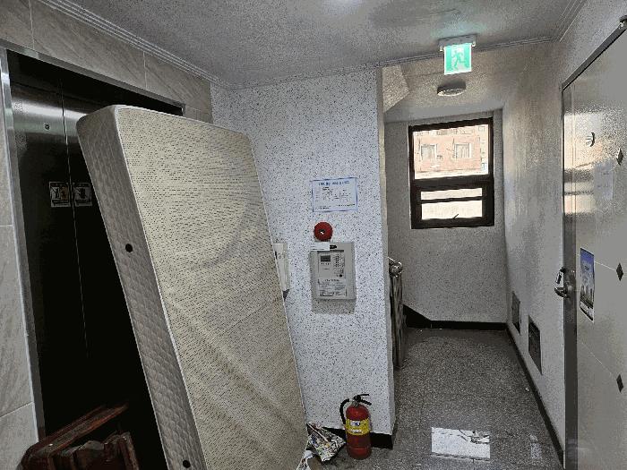2025타경501585 법원경매 사진76 | 대전 중구 도시형생활주택 경매